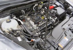 2022 Ford Escape - Image 49