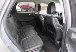 2022 Ford Escape - Image 30