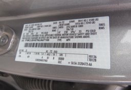 2022 Ford Escape - Image 46