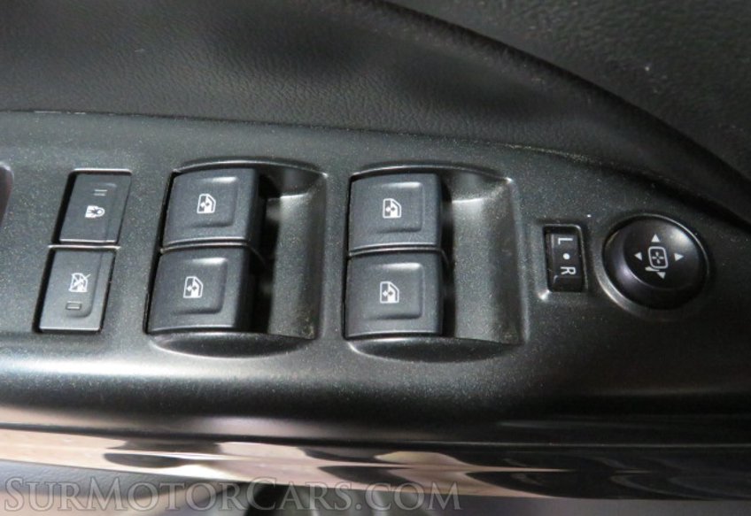 2022 GMC Canyon - Image 48