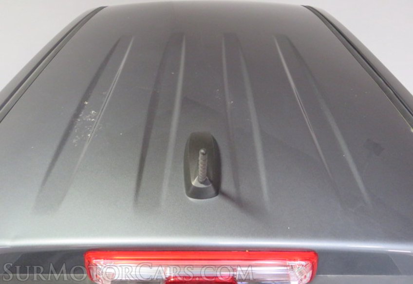 2022 GMC Canyon - Image 15