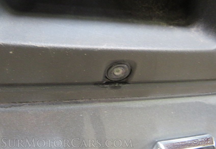 2022 GMC Canyon - Image 21