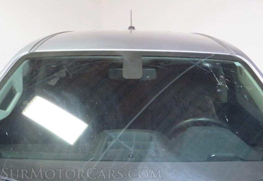 2022 GMC Canyon - Image 13