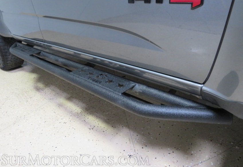 2022 GMC Canyon - Image 19