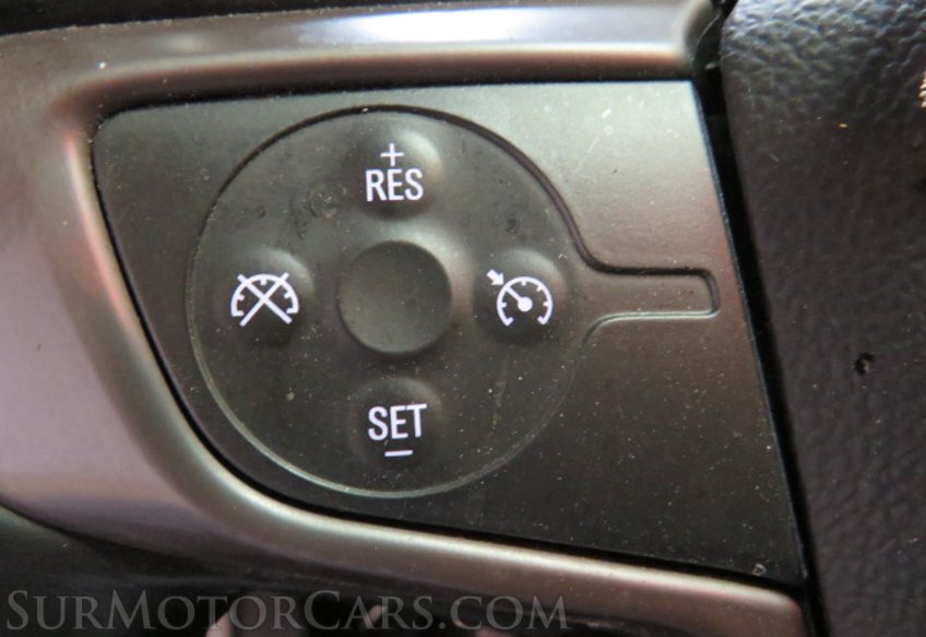 2022 GMC Canyon - Image 37