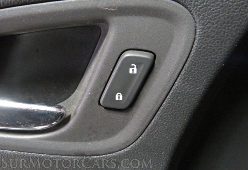 2022 GMC Canyon - Image 49