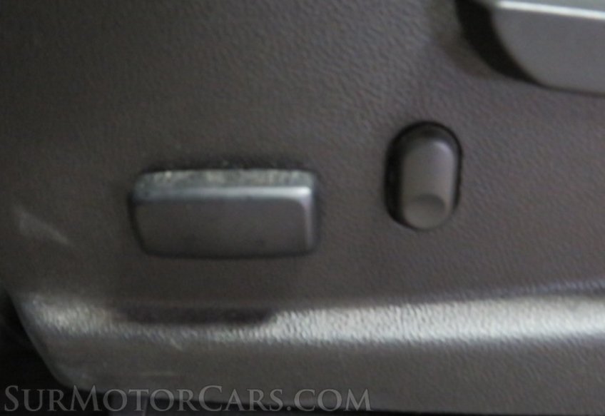 2022 GMC Canyon - Image 50