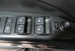 2022 GMC Canyon - Image 48