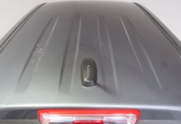 2022 GMC Canyon - Image 15