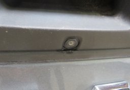 2022 GMC Canyon - Image 21