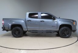 2022 GMC Canyon - Image 6