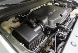 2022 GMC Canyon - Image 52