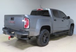 2022 GMC Canyon - Image 8