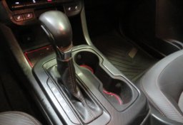 2022 GMC Canyon - Image 47