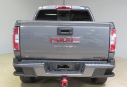 2022 GMC Canyon - Image 11