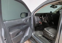 2022 GMC Canyon - Image 24