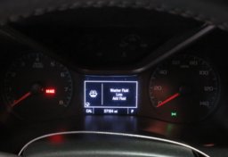 2022 GMC Canyon - Image 41