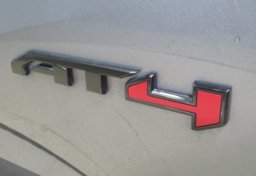 2022 GMC Canyon - Image 17