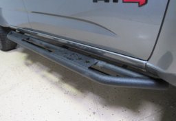 2022 GMC Canyon - Image 19