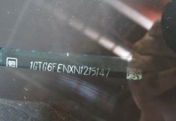 2022 GMC Canyon - Image 55