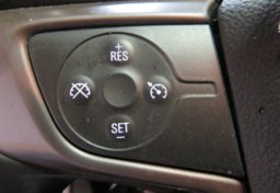 2022 GMC Canyon - Image 37