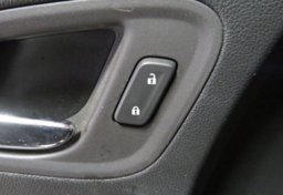 2022 GMC Canyon - Image 49