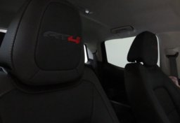 2022 GMC Canyon - Image 36