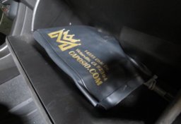 2022 GMC Canyon - Image 51