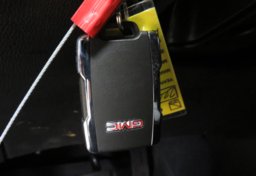 2022 GMC Canyon - Image 40