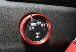 2022 GMC Canyon - Image 46