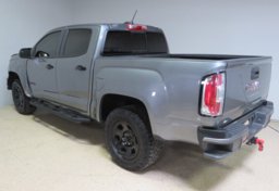 2022 GMC Canyon - Image 9
