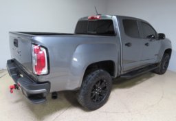2022 GMC Canyon - Image 10