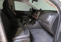 2022 GMC Canyon - Image 33