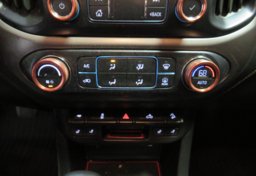 2022 GMC Canyon - Image 45