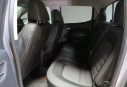 2022 GMC Canyon - Image 30