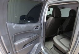 2022 GMC Canyon - Image 26