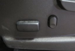 2022 GMC Canyon - Image 50