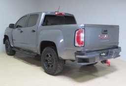 2022 GMC Canyon - Image 7