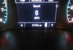 2022 GMC Canyon - Image 42