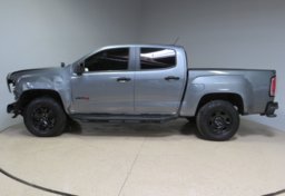 2022 GMC Canyon - Image 5