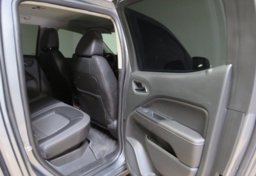 2022 GMC Canyon - Image 27