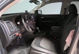 2022 GMC Canyon - Image 32