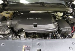 2022 GMC Canyon - Image 53