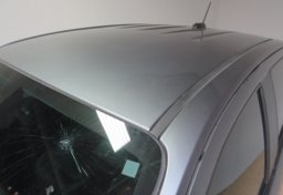 2022 GMC Canyon - Image 14