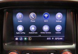 2022 GMC Canyon - Image 43