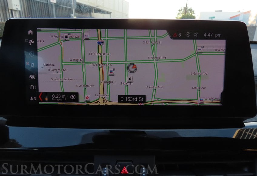 2022 BMW X2 sDrive28i - Image 38