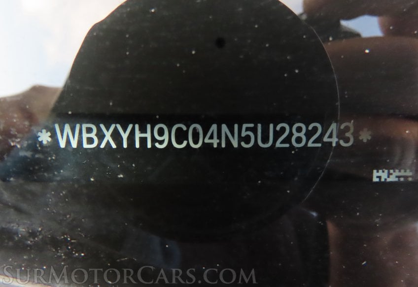 2022 BMW X2 sDrive28i - Image 58