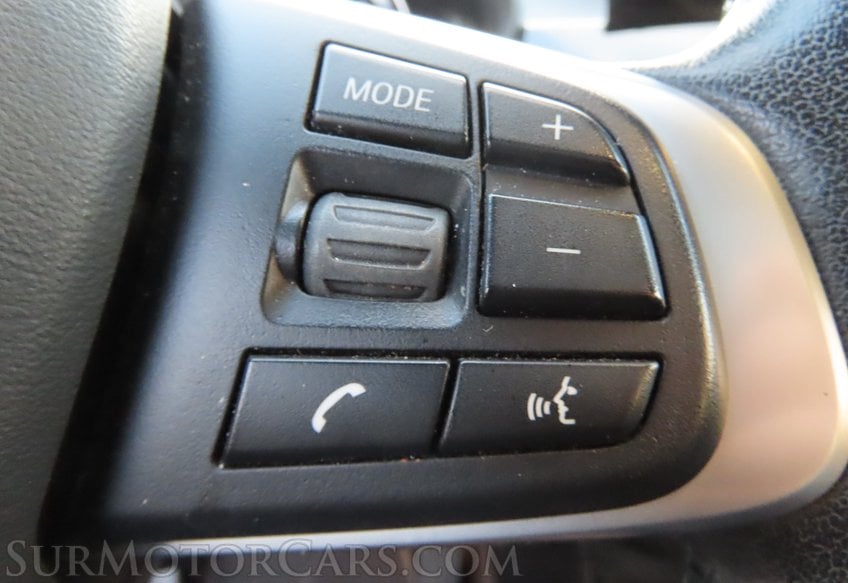 2022 BMW X2 sDrive28i - Image 47