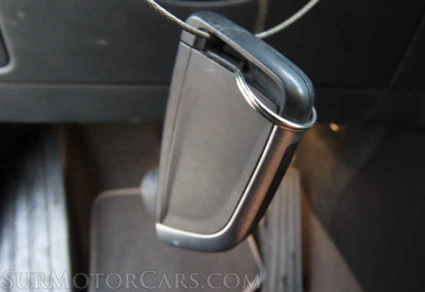 2022 BMW X2 sDrive28i - Image 33