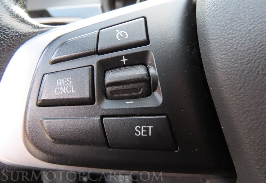 2022 BMW X2 sDrive28i - Image 46